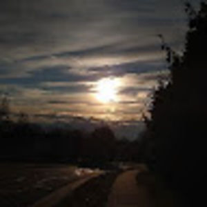 Meet your Posher, Juliette